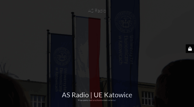 asradio.pl