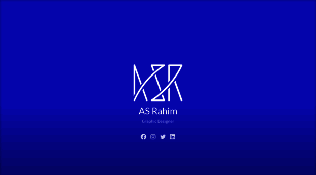 asrahim.wordpress.com