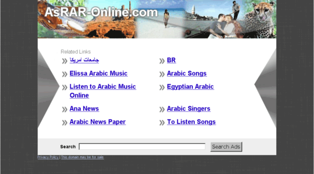 asrar-online.com