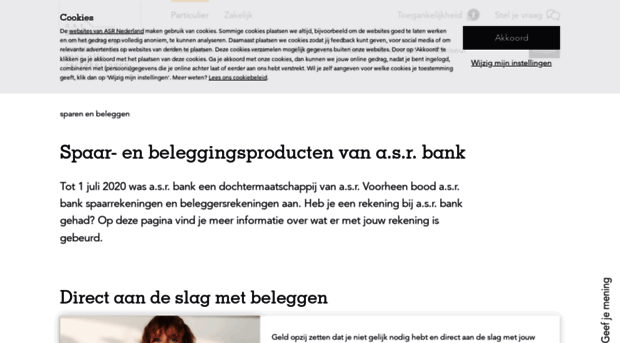 asrbank.nl