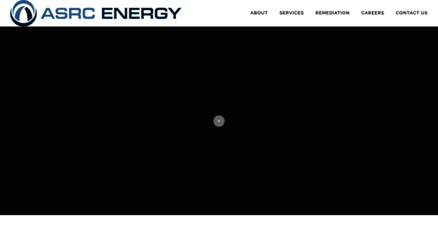 asrcenergy.com