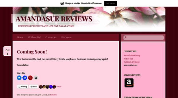 asreviews.wordpress.com