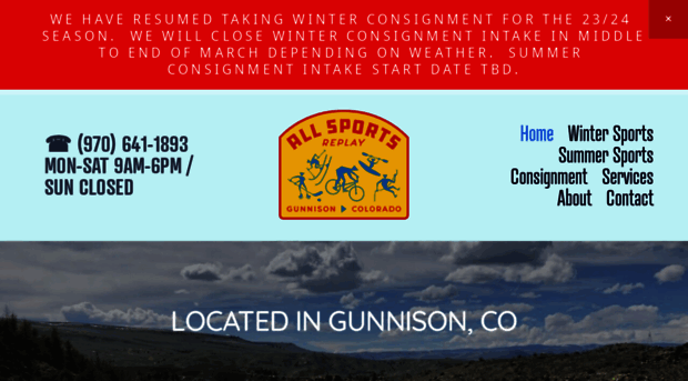 asrgunnison.com