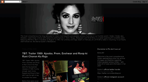 asridevi.blogspot.hk