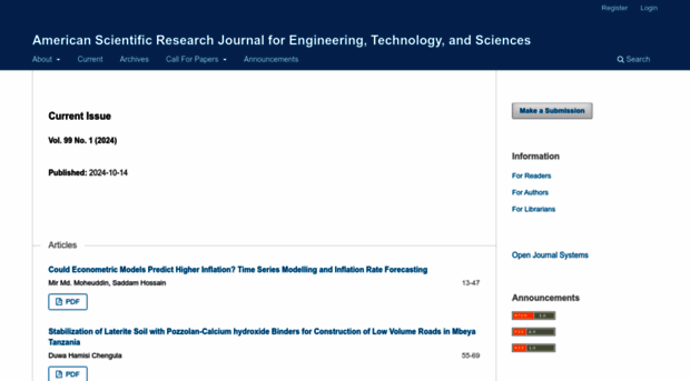 asrjetsjournal.org