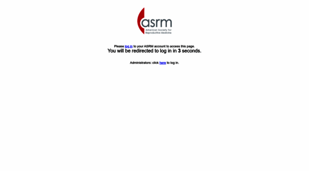 asrm.confex.com