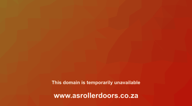 asrollerdoors.co.za