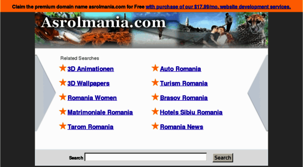 asrolmania.com