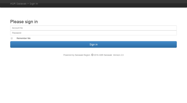 asrsarawak.com