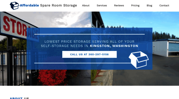 asrstorage.com