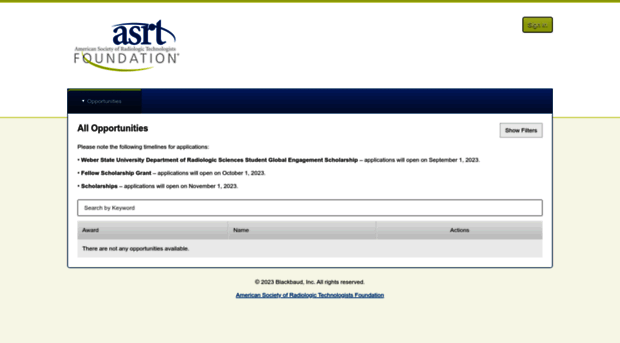 asrt.academicworks.com