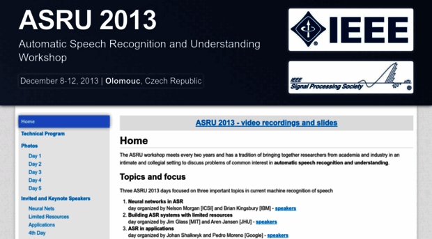 asru2013.org