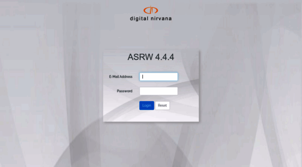 asrwprimary3.digital-nirvana.com