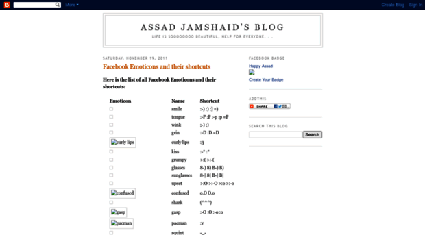 assadjamshaid.blogspot.com