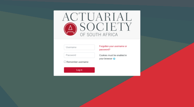 assaed.actuarialsociety.org.za
