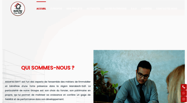 assafaabayt.com