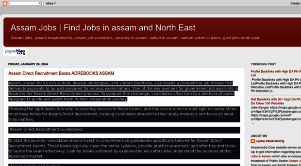 assam-jobz.blogspot.com