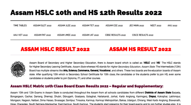 assam.allresultsnic.in