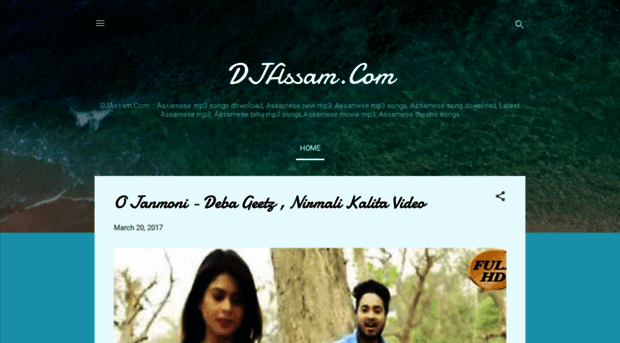 assamdj.blogspot.com