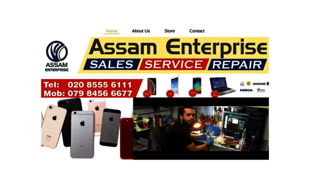 assamenterprise.com