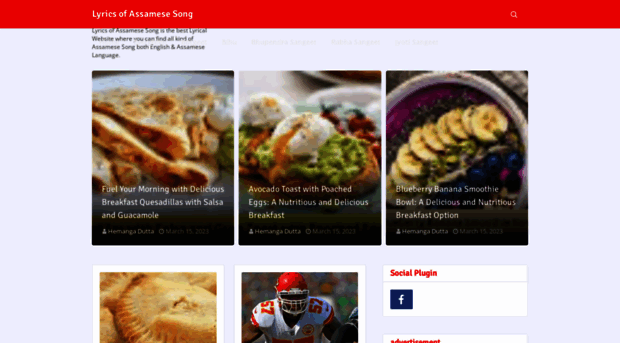 assameselyricsofsongs.blogspot.com