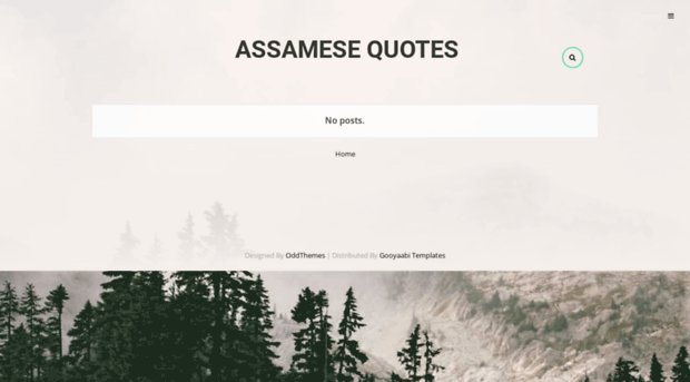 assamesesadquotesandstatus.blogspot.com