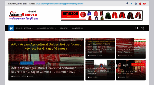 assamgamosa.com