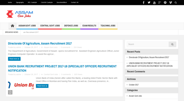 assamgovjobs.com
