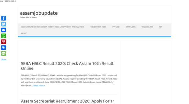 assamjobupdate.com