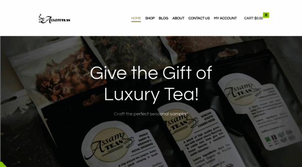 assamteas.shop