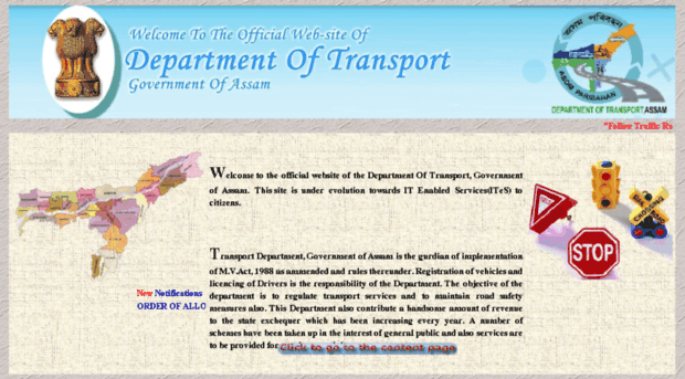 assamtransport.gov.in