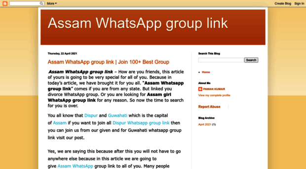 assamwhatsappgrouplink.blogspot.com