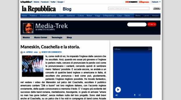 assante.blogautore.repubblica.it