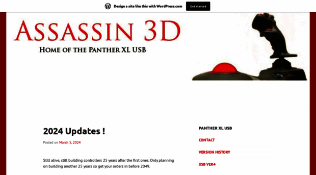 assassin3dblog.wordpress.com