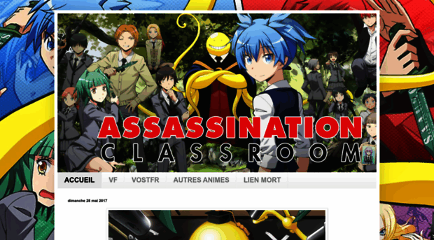assassination-classroom-vf.blogspot.fr