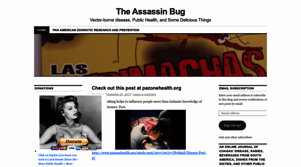 assassinbug.files.wordpress.com