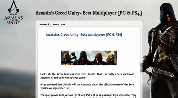 assassins-creed-unity-beta.blogspot.com