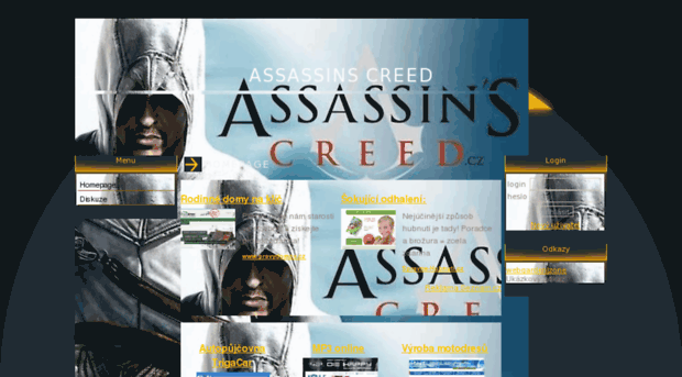 assassins-creed.wgz.cz