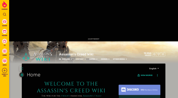 assassinscreed.wikia.com