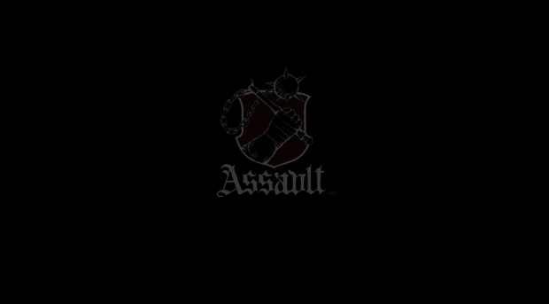 assault-rex.net