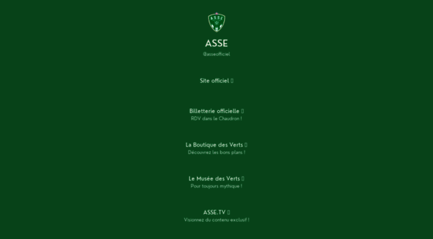 asse.scoreplay.fan