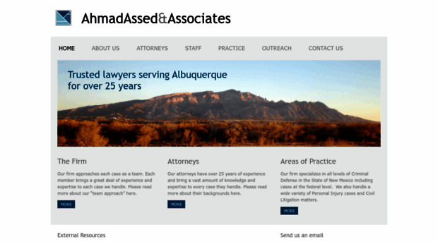 assedlaw.com