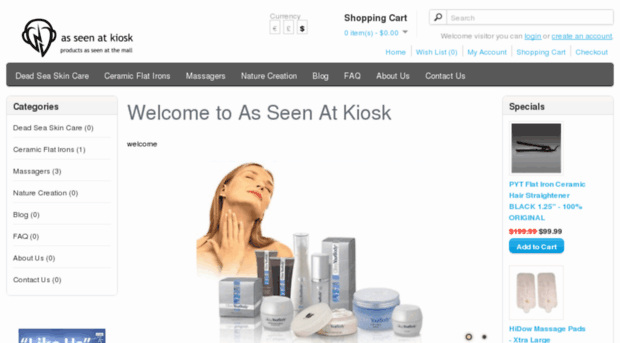 asseenatkiosk.com