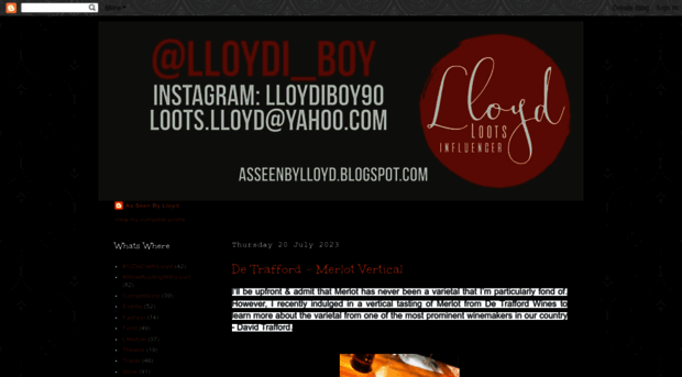 asseenbylloyd.blogspot.com