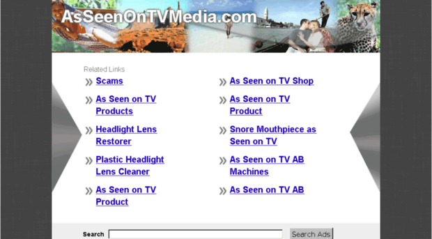 asseenontvscams.com