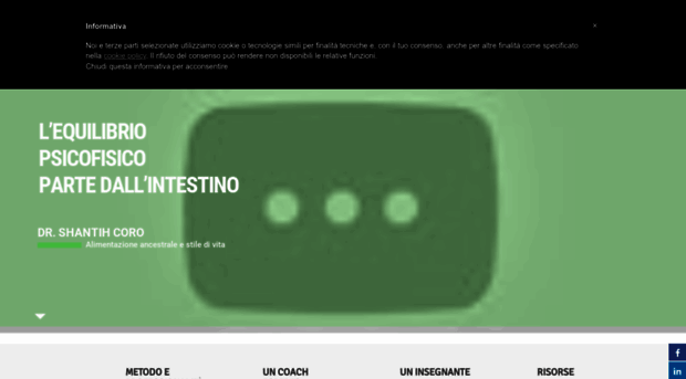 asseintestinocervello.com