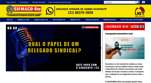 asseiomrj.com.br