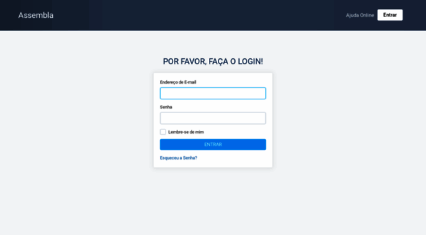 assembla.com.br