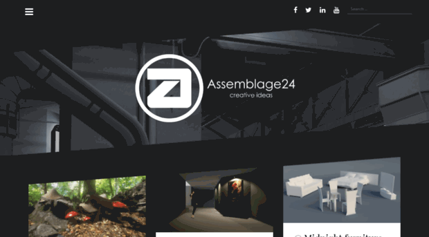 assemblage24.com