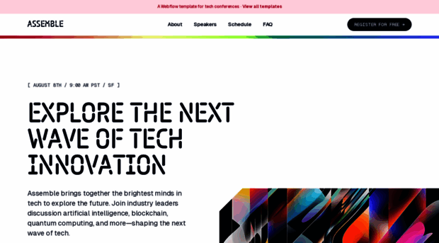 assemble-template-2.webflow.io